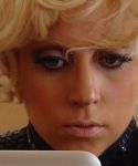 lady-gaga-001.jpg
