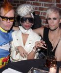 lady-gaga-001.jpg