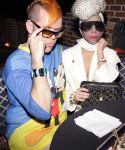 lady-gaga-002.jpg