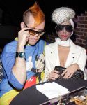 lady-gaga-003.jpg