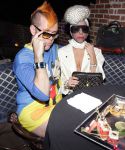 lady-gaga-004.jpg