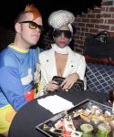 lady-gaga-005.jpg