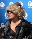 lady-gaga-006.jpg