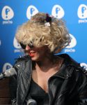 lady-gaga-009.jpg