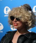 lady-gaga-017.jpg