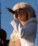 lady_gaga_001.JPG