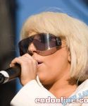 lady_gaga_004.JPG