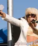 lady_gaga_005.JPG