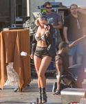 lady_gaga_012.JPG