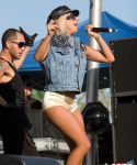 lady_gaga_013.JPG