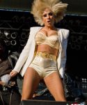 lady_gaga_018.JPG