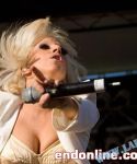 Filename=lady_gaga_023.JPG
Filesize=28KiB
Dimensions=450x300
Date added=Jan 14, 2012 lady_gaga_023.JPG