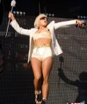 lady_gaga_033.JPG