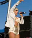Filename=lady_gaga_038.JPG
Filesize=61KiB
Dimensions=450x675
Date added=Jan 14, 2012 lady_gaga_038.JPG