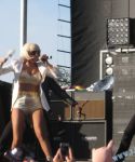 Filename=lady_gaga_041.jpg
Filesize=63KiB
Dimensions=604x453
Date added=Jan 14, 2012 lady_gaga_041.jpg