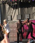 lady_gaga_043.jpg