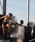 lady_gaga_056.jpg