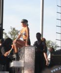 lady_gaga_057.jpg