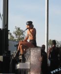 lady_gaga_058.jpg