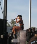 lady_gaga_059.jpg