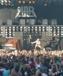 Filename=lady_gaga_062.jpg
Filesize=90KiB
Dimensions=600x449
Date added=Jan 14, 2012 lady_gaga_062.jpg