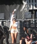 lady_gaga_064.jpg