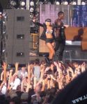 lady_gaga_065.jpg