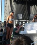 lady_gaga_066.jpg