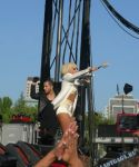 Filename=lady_gaga_069.jpg
Filesize=57KiB
Dimensions=450x600
Date added=Jan 14, 2012 lady_gaga_069.jpg