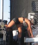 lady_gaga_071.jpg