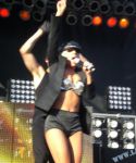 Filename=lady_gaga_072.jpg
Filesize=58KiB
Dimensions=600x450
Date added=Jan 14, 2012 lady_gaga_072.jpg