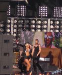 lady_gaga_073.jpg
