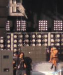 Filename=lady_gaga_074.jpg
Filesize=51KiB
Dimensions=600x449
Date added=Jan 14, 2012 lady_gaga_074.jpg
