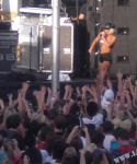 lady_gaga_081.jpg