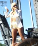 Filename=lady_gaga_084.jpg
Filesize=77KiB
Dimensions=600x800
Date added=Jan 14, 2012 lady_gaga_084.jpg