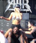 Filename=lady_gaga_088.jpg
Filesize=60KiB
Dimensions=600x450
Date added=Jan 14, 2012 lady_gaga_088.jpg