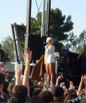 Filename=lady_gaga_090.jpg
Filesize=55KiB
Dimensions=600x450
Date added=Jan 14, 2012 lady_gaga_090.jpg
