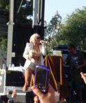 Filename=lady_gaga_092.jpg
Filesize=93KiB
Dimensions=600x1047
Date added=Jan 14, 2012 lady_gaga_092.jpg
