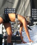 Filename=lady_gaga_094.jpg
Filesize=55KiB
Dimensions=600x450
Date added=Jan 14, 2012 lady_gaga_094.jpg