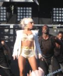 Filename=lady_gaga_097.jpg
Filesize=48KiB
Dimensions=450x600
Date added=Jan 14, 2012 lady_gaga_097.jpg
