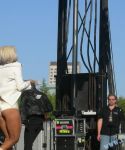 Filename=lady_gaga_098.jpg
Filesize=50KiB
Dimensions=600x450
Date added=Jan 14, 2012 lady_gaga_098.jpg