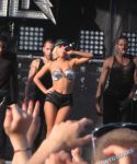 Filename=lady_gaga_102.jpg
Filesize=55KiB
Dimensions=450x600
Date added=Jan 14, 2012 lady_gaga_102.jpg