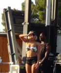 Filename=lady_gaga_104.jpg
Filesize=107KiB
Dimensions=600x1300
Date added=Jan 14, 2012 lady_gaga_104.jpg