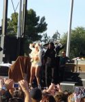 Filename=lady_gaga_105.jpg
Filesize=64KiB
Dimensions=600x450
Date added=Jan 14, 2012 lady_gaga_105.jpg