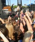 Filename=lady_gaga_110.jpg
Filesize=76KiB
Dimensions=600x450
Date added=Jan 14, 2012 lady_gaga_110.jpg
