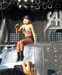 Filename=lady_gaga_117.jpg
Filesize=104KiB
Dimensions=600x800
Date added=Jan 14, 2012 lady_gaga_117.jpg
