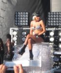 Filename=lady_gaga_119.jpg
Filesize=53KiB
Dimensions=450x600
Date added=Jan 14, 2012 lady_gaga_119.jpg
