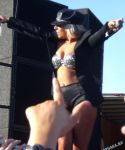 Filename=lady_gaga_120.jpg
Filesize=58KiB
Dimensions=600x800
Date added=Jan 14, 2012 lady_gaga_120.jpg