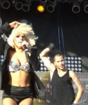 Filename=lady_gaga_122.jpg
Filesize=91KiB
Dimensions=600x800
Date added=Jan 14, 2012 lady_gaga_122.jpg