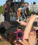 Filename=lady_gaga_126.jpg
Filesize=60KiB
Dimensions=600x450
Date added=Jan 14, 2012 lady_gaga_126.jpg